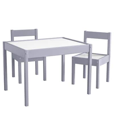 table and chair for 3 year old