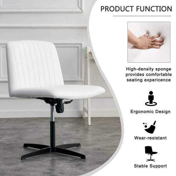 https://images.thdstatic.com/productImages/74ec7289-6dce-4856-8b6a-e40c3fa3361a/svn/white-office-stools-w115167390-z-44_600.jpg