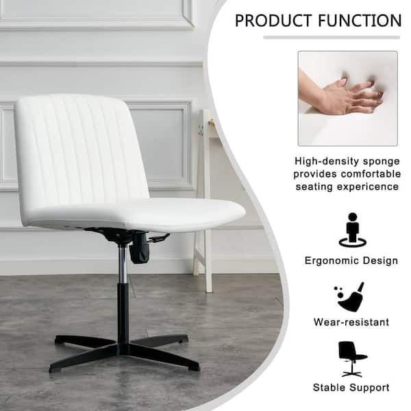 https://images.thdstatic.com/productImages/74ec7289-6dce-4856-8b6a-e40c3fa3361a/svn/white-office-stools-w115167390-z-44_600.jpg