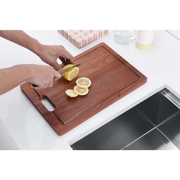 Kitchen Flexible Cutting Board Chopping Board Thin Soft Classification Cutting  Board Can Hang Fruit Cutting Board