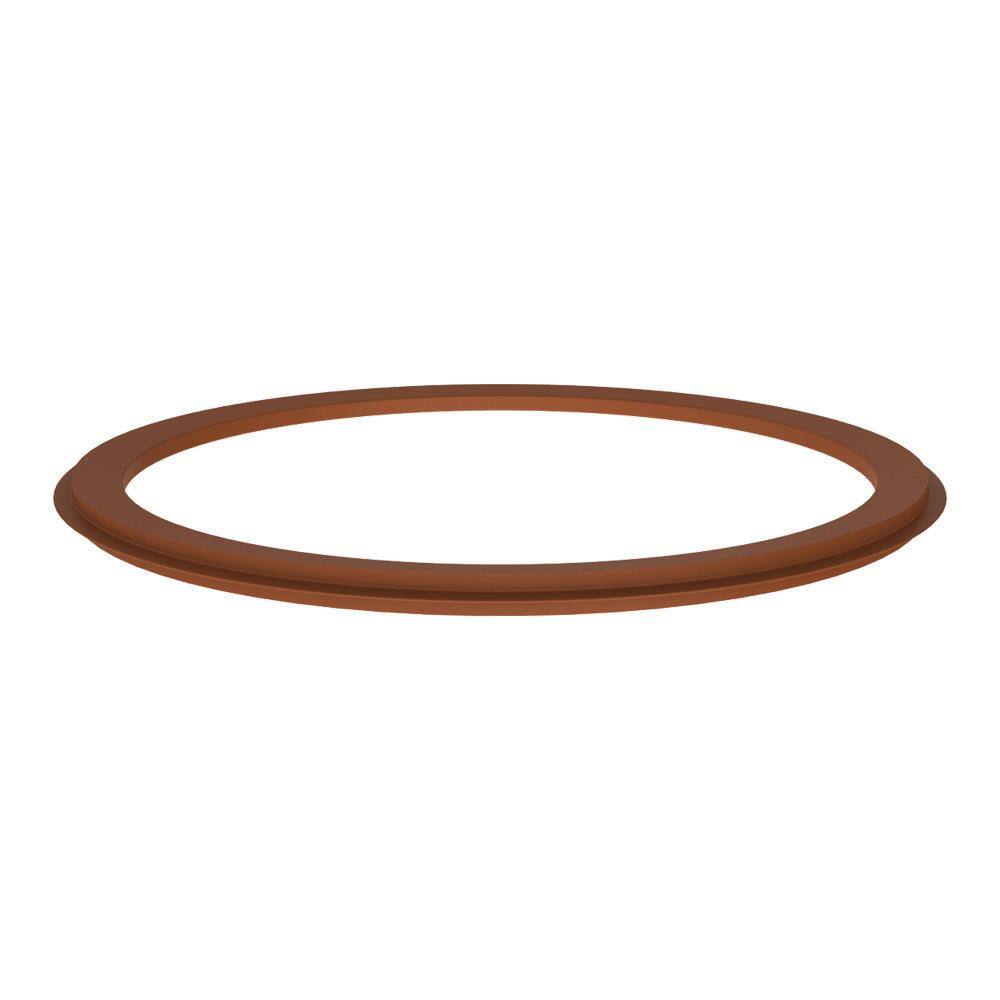 polypro-3-in-diameter-viton-replacement-gaskets-venting-for-water