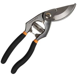 3/4 in. Cut Capacity Forged Steel Hand Pruner