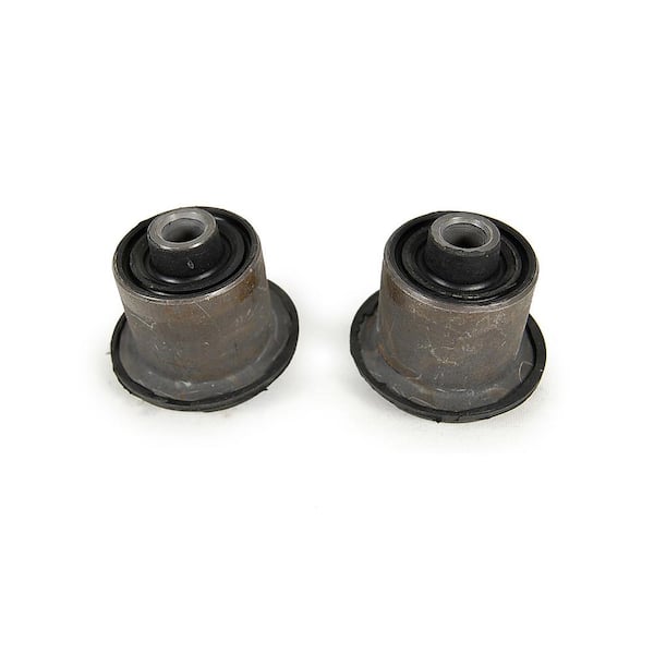 Mevotech Supreme Suspension Control Arm Bushing