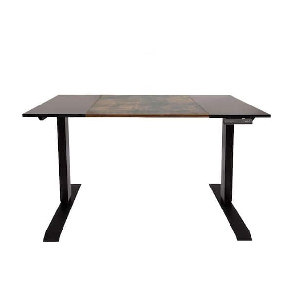 https://images.thdstatic.com/productImages/74ee92e1-22d9-4087-9cd2-5799e4122328/svn/black-maocao-hoom-standing-desks-mzlw131850612-64_600.jpg