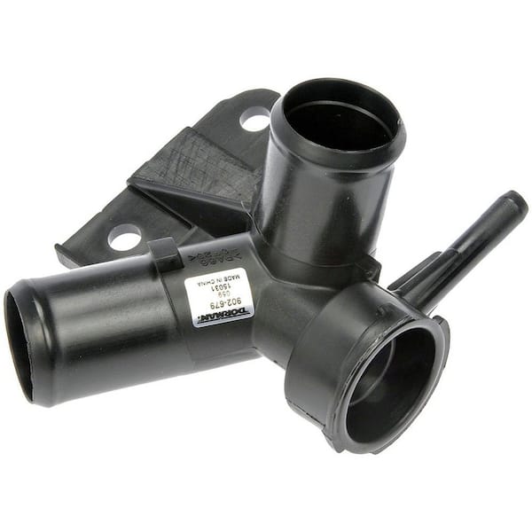 OE Solutions Engine Coolant Filler Neck