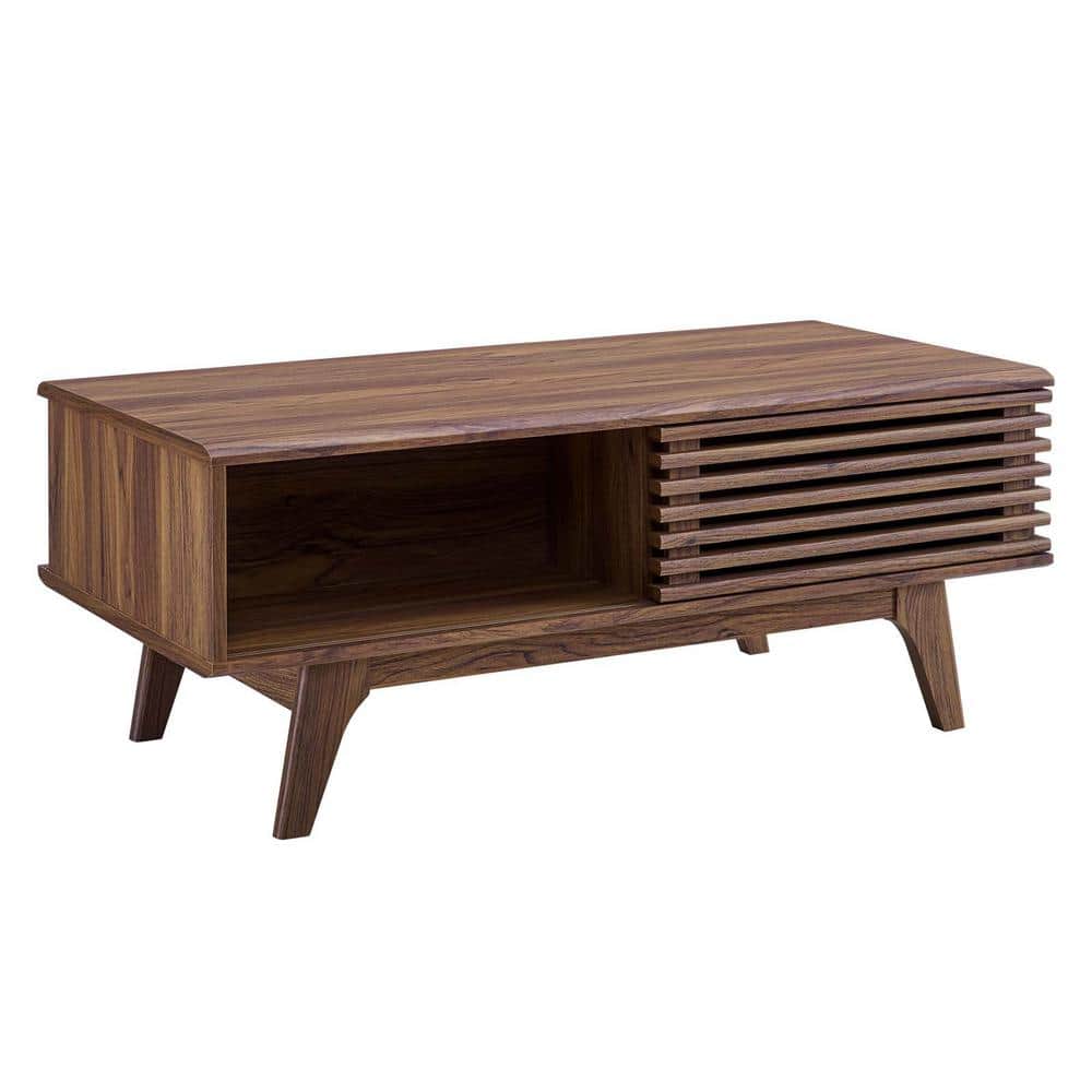 Steve Silver Troy 48 in. Medium Cherry Large Oval Wood