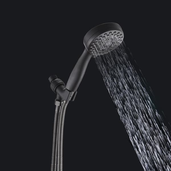 https://images.thdstatic.com/productImages/74efacc7-0769-4bf2-a6ae-26586fcececf/svn/oil-rubbed-bronze-miscool-handheld-shower-heads-shmsh105b001orb-1f_600.jpg