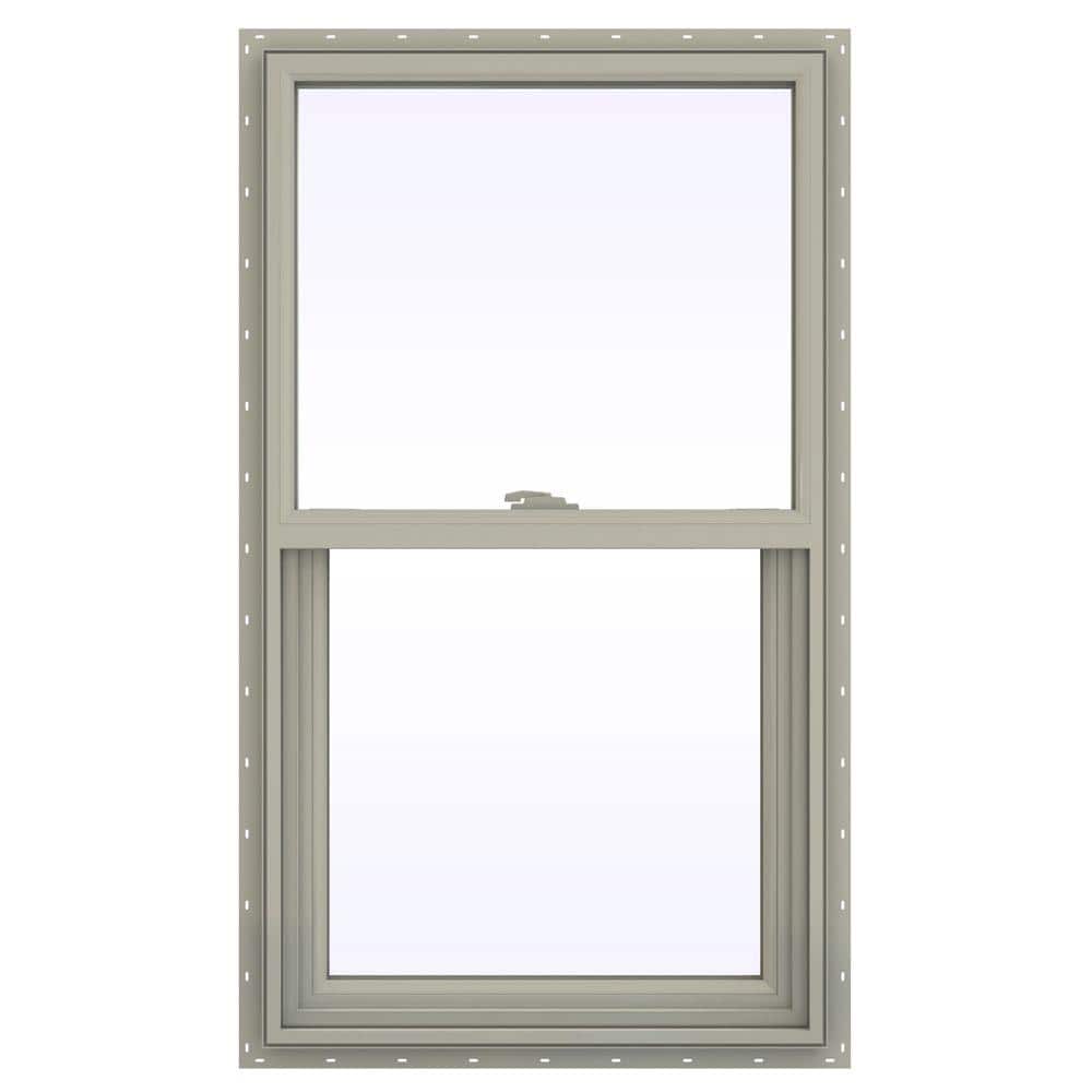 jeld-wen-single-hung-windows-
