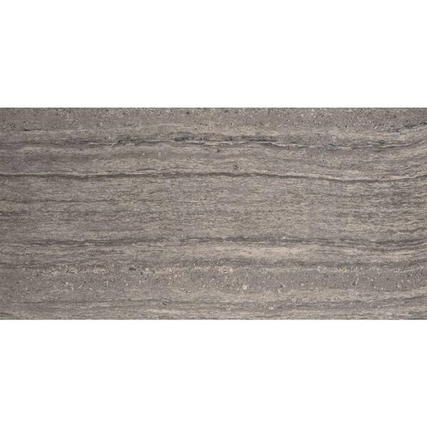 Emser Peninsula Upton 16 in. x 32 in. Porcelain Floor and Wall Tile (10.29 sq. ft. / case)