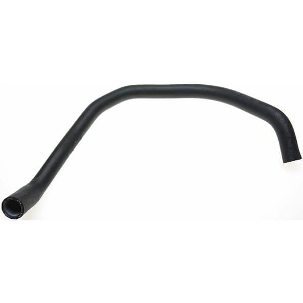 Gates HVAC Heater Hose 1999-2003 Ford Windstar
