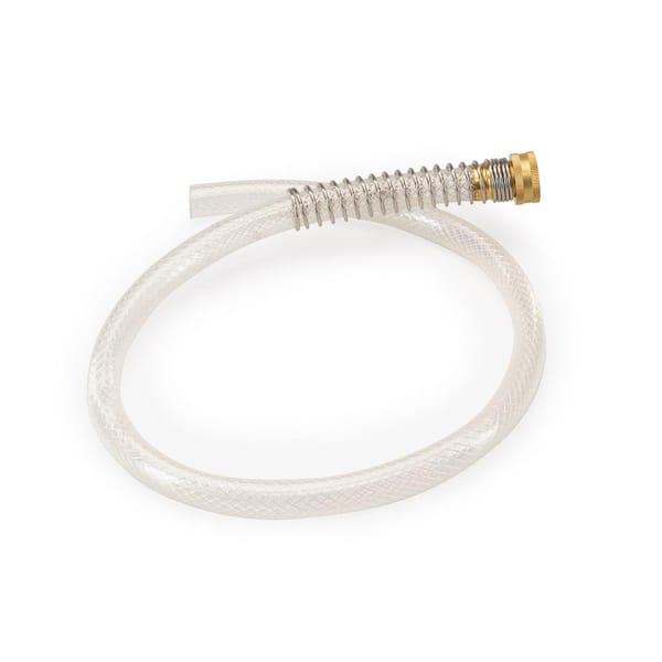 Reviews for RYOBI 1/4