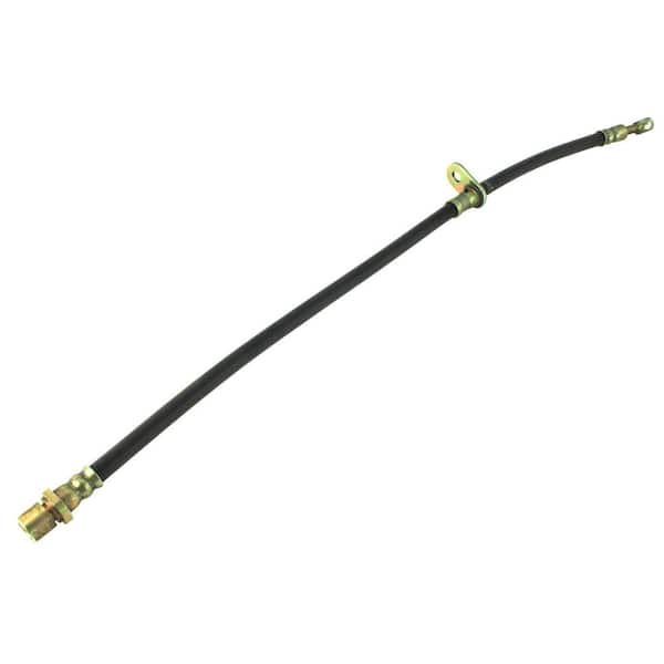 Centric Parts Brake Hydraulic Hose