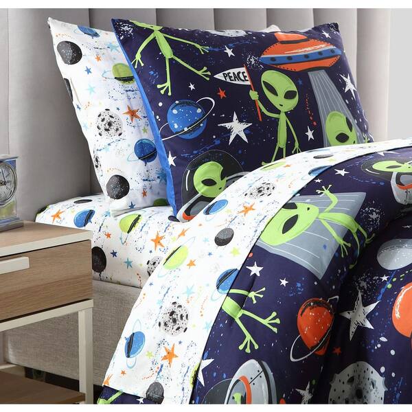 kids sheets full