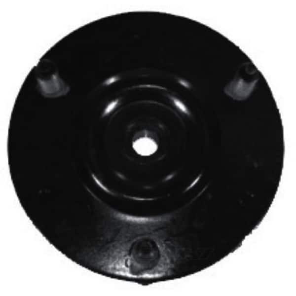 Suspension Strut Mount Kit