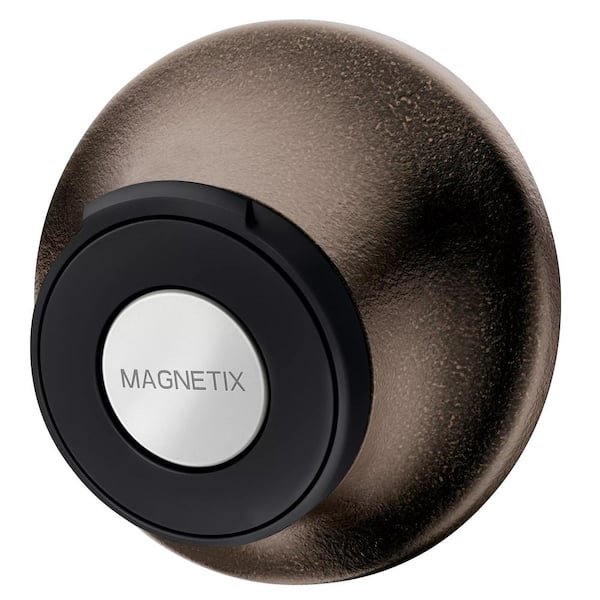 MOEN Magnetix Remote Cradle for Handheld Shower in Oil Rubbed Bronze
