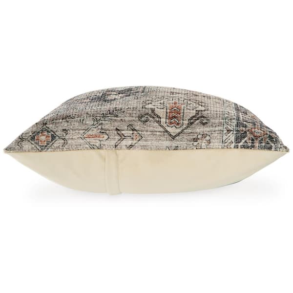 Roseridge Accent Pillow 20.00 Roseridge Accent Pillow 20.00