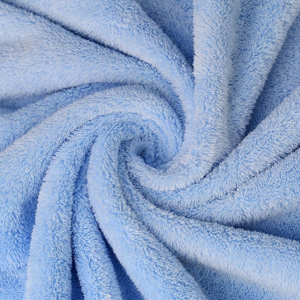 https://images.thdstatic.com/productImages/74f54c7e-e501-42b5-bd44-a0fcfc0bf4b4/svn/blue-jml-bath-towels-fleece-01-4-c3_600.jpg