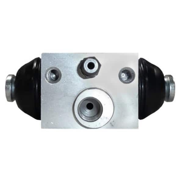 Centric Parts Drum Brake Wheel Cylinder 2012-2017 Ford Focus 2.0L
