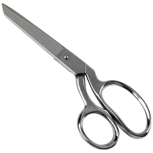 8 in. Bent Trimmer