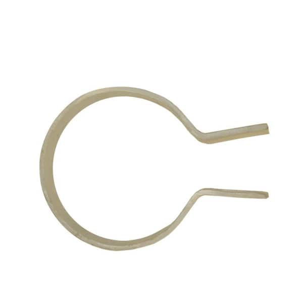 Der Fung Co Inc 2-1/2 in. Brace Band
