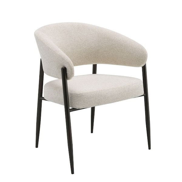 ACME FURNITURE チェア JOURNAL STANDARD 61eqd0Rjq1L._AC_SY200_QL15_.jpg