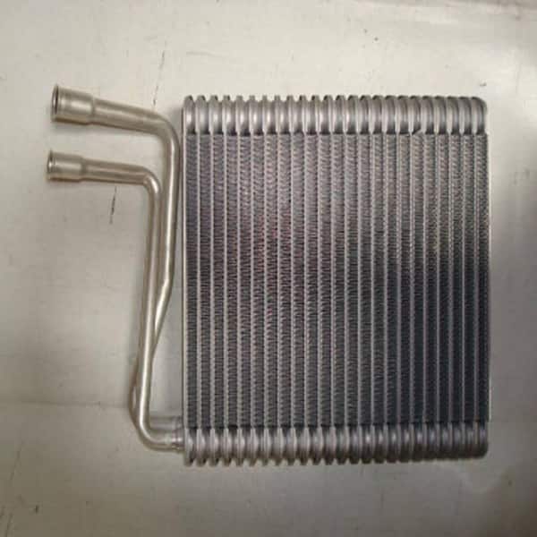 TYC A/C Evaporator Core 2001-2002 Dodge Dakota 2.5L