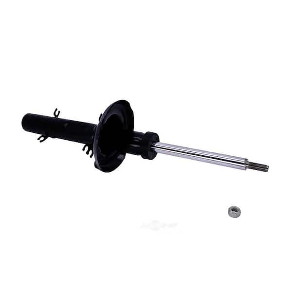 KYB Suspension Strut