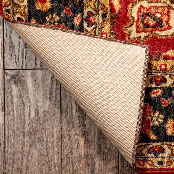 https://images.thdstatic.com/productImages/74f7b3f2-1d2c-4dd1-b4ef-f3b974f61191/svn/red-well-woven-area-rugs-kc-170-3-1f_600.jpg