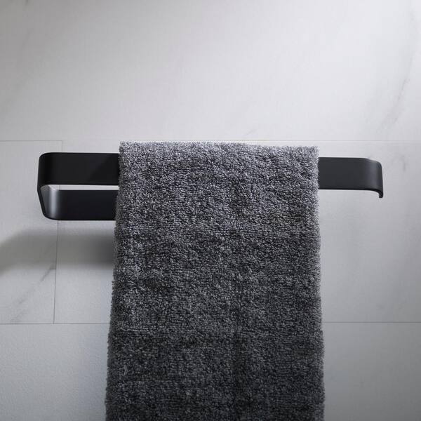 kraus stelios towel bar