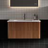 bathroom-vanities-with-tops-hg-246-e1.1