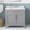 home-decorators-collection-bathroom-vanities-with-tops-mayfield-36ag-64.0