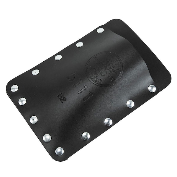 Single-Pocket Tool Pouch
