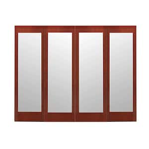 120 x 80 - Sliding Doors - Closet Doors - The Home Depot