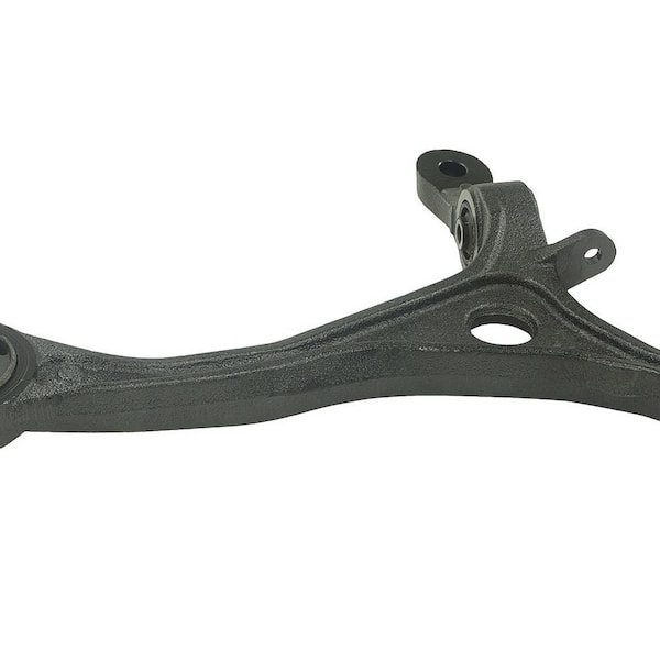 Mevotech Supreme Suspension Control Arm 2004-2006 Acura TL