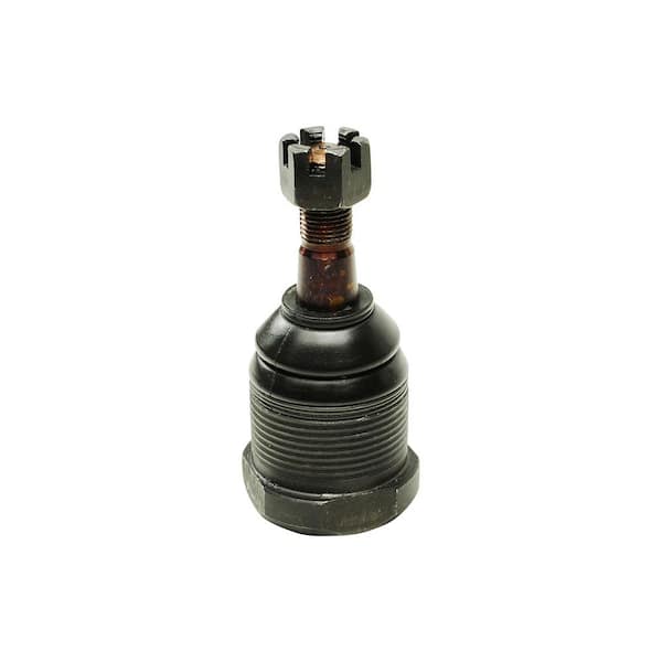 Suspension Ball Joint