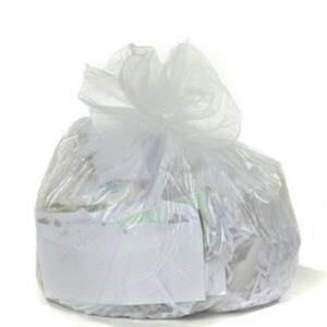 Details about    Trashrac Complete Compact Sturdy Disposal Waste System Starter Trash Bags 3 Gal