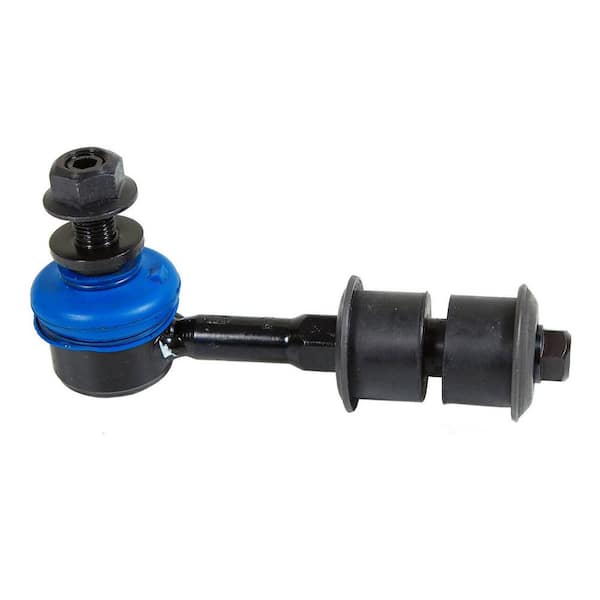 Mevotech Supreme Suspension Stabilizer Bar Link Kit
