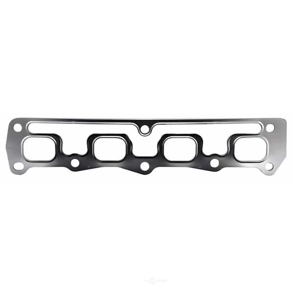 FEL-PRO Exhaust Manifold Gasket Set