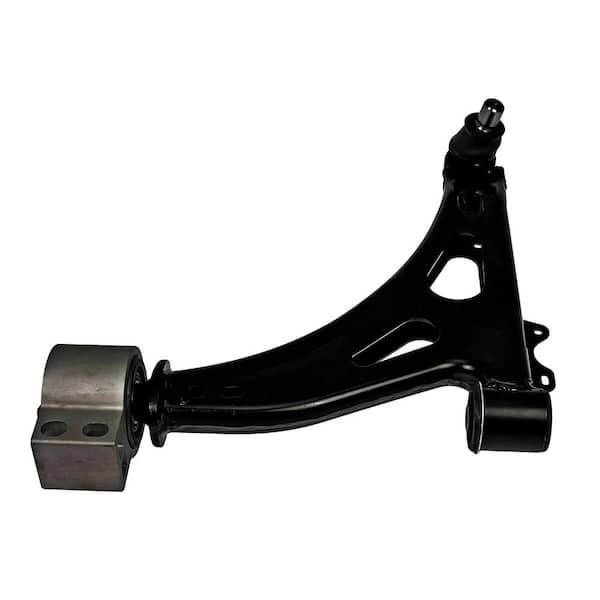 OE Solutions Front Left Lower Control Arm 2014 Chevrolet Impala 2.4L 3.6L