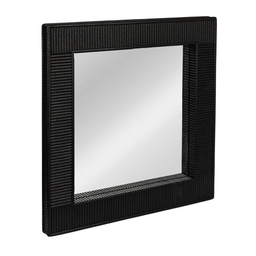 ひー H744\" KARE Wall Mirror Miro 88x88 ひー H744