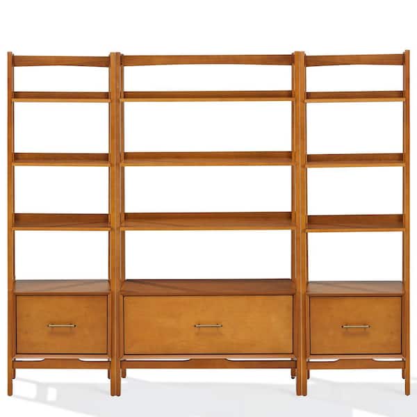 Landon Acorn Etagere Set (3-Piece)