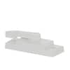 prime-line-window-locks-latches-f-2667-a0.3