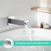 10-in-polish-chrome-aklfgn-bathtub-shower-faucet-combos-azly-10-119dg-4f.4