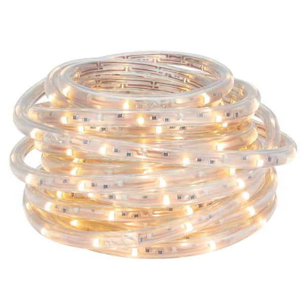 ecosmart rope light