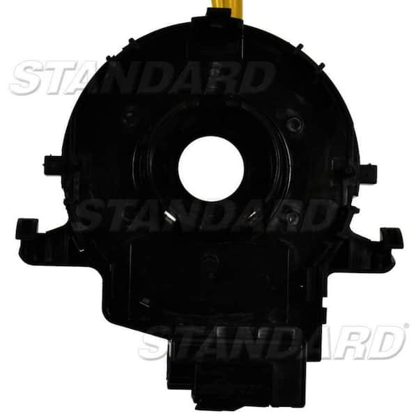Intermotor Air Bag Clockspring