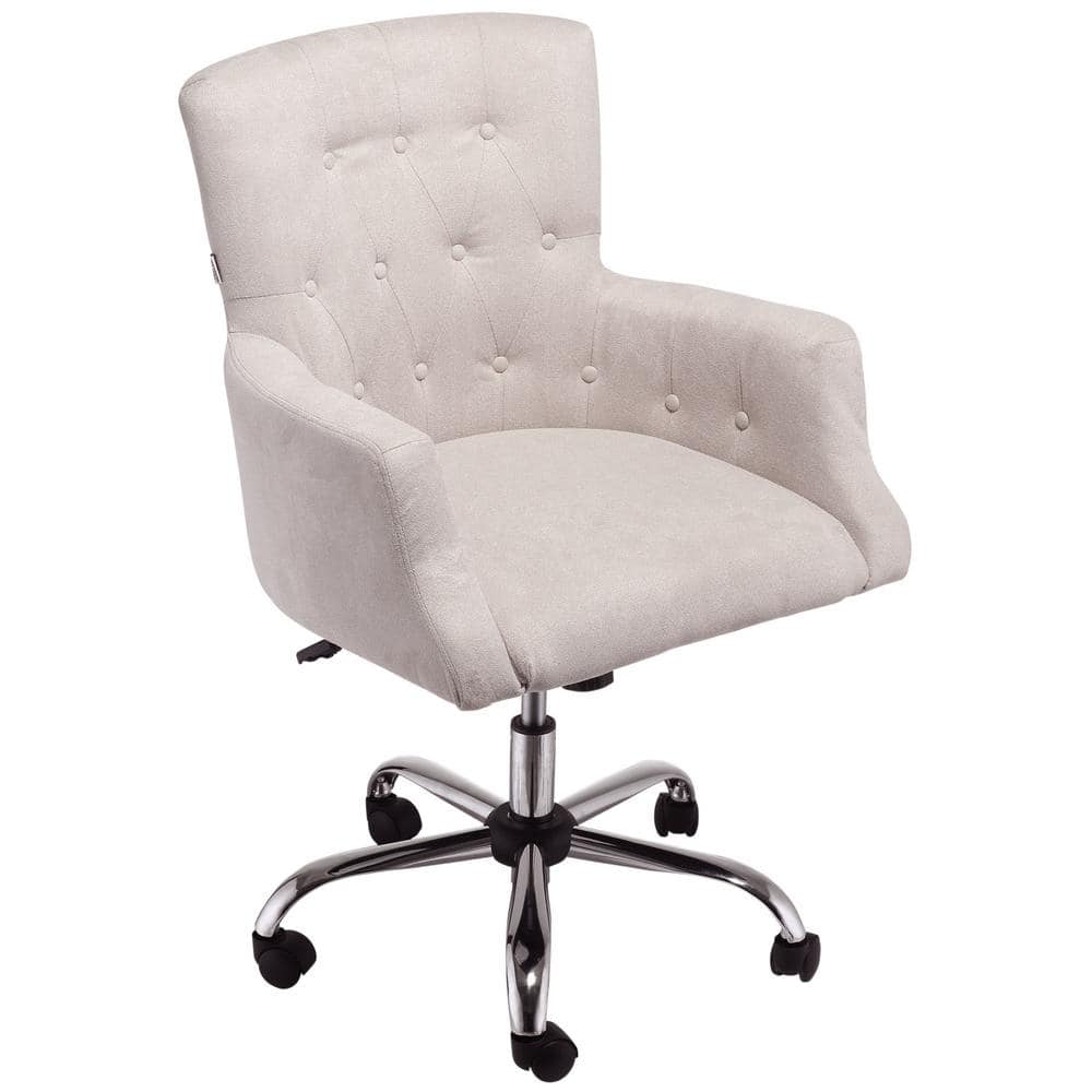 https://images.thdstatic.com/productImages/74fe70ff-2e6e-4949-9a55-9924735aea7f/svn/cream-white-homcom-task-chairs-839-078cw-64_1000.jpg