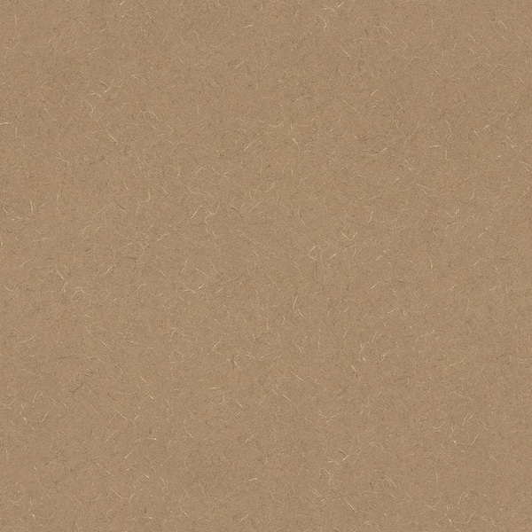 Wilsonart 3 ft. x 12 ft. Laminate Sheet in Natural Tigris with Matte Finish