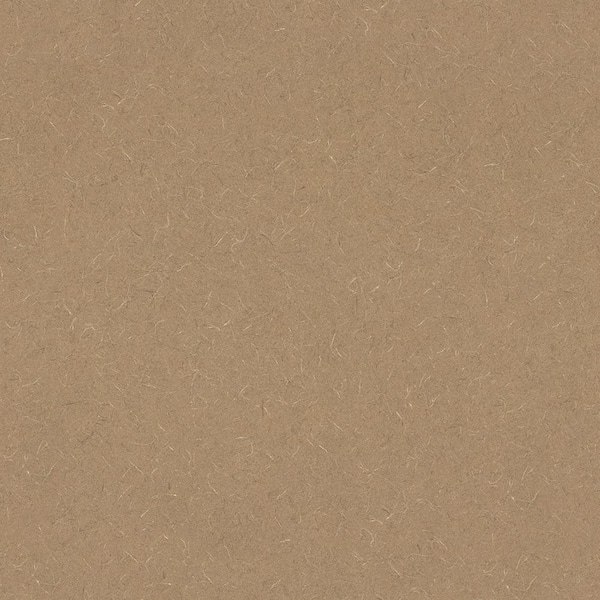 Wilsonart 3 ft. x 8 ft. Laminate Sheet in Natural Tigris with Matte Finish