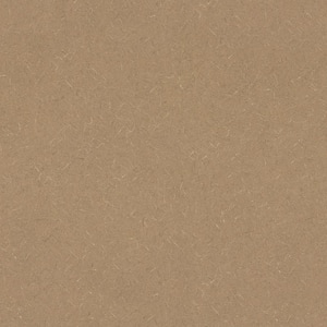 4 ft. x 10 ft. Laminate Sheet in Natural Tigris with Matte Finish