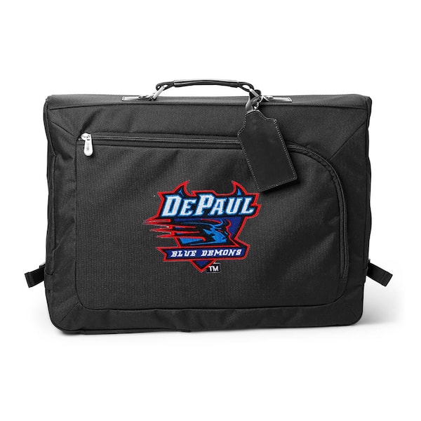 Mojo DEPAUL 18"CARRY ON GARMENT BAG